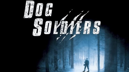 Dog Soldiers 2002 stream