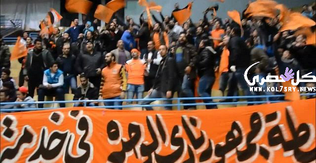 الاسطورة رابط مشاهدة بث مباشر مباراة الوحدة السوري والانصار اللبناني مباشرة يلا شوت اليوم 13 3 2018 اون لاين يوتيوب الوحدة ضد الانصار لقاء كأس الإتحاد الآسيوي