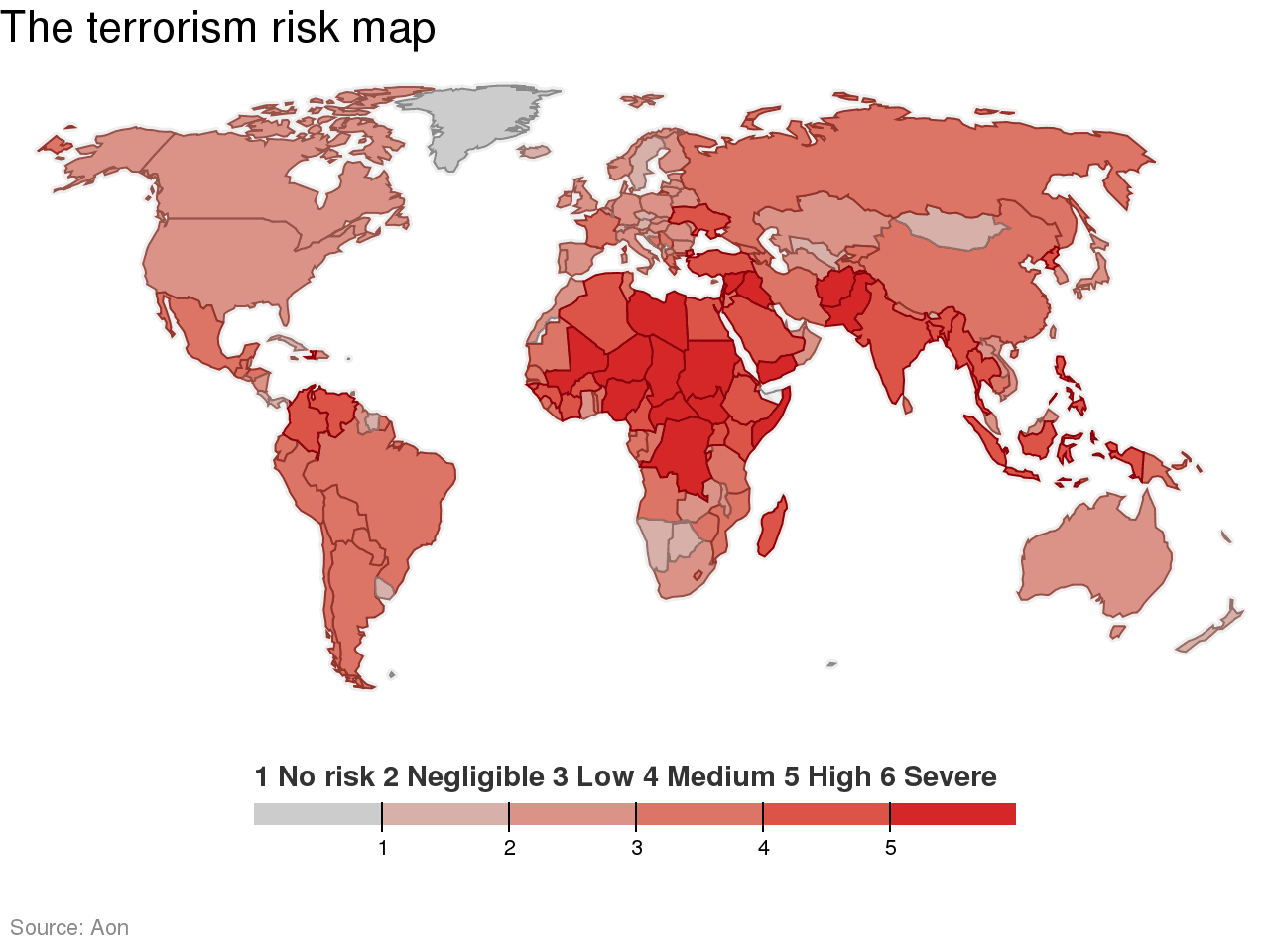 Терроризм в других странах. Карта терроризма. Карта мирового терроризма. Международный терроризм карта.