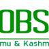 Download JKJOBS App for Android
