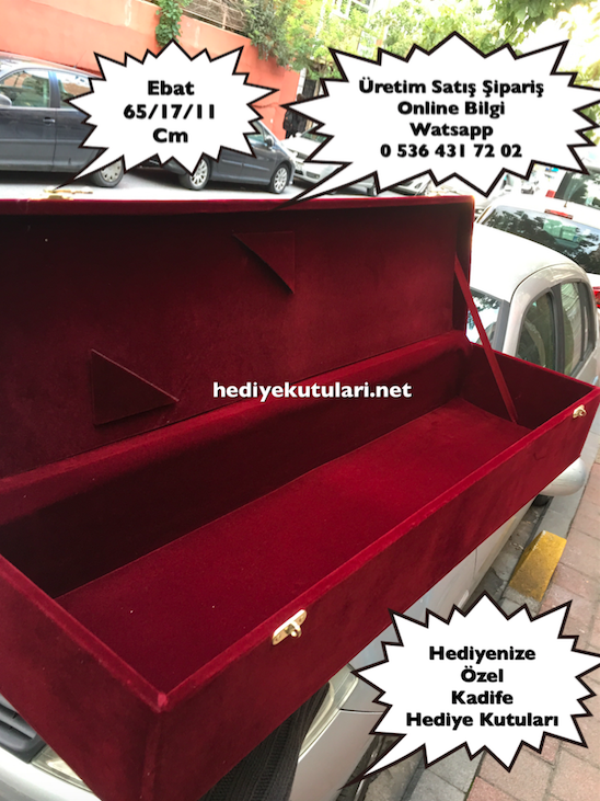 hediye paketi fiyatlari çikolata kutusu toptan satış fiyat listesi