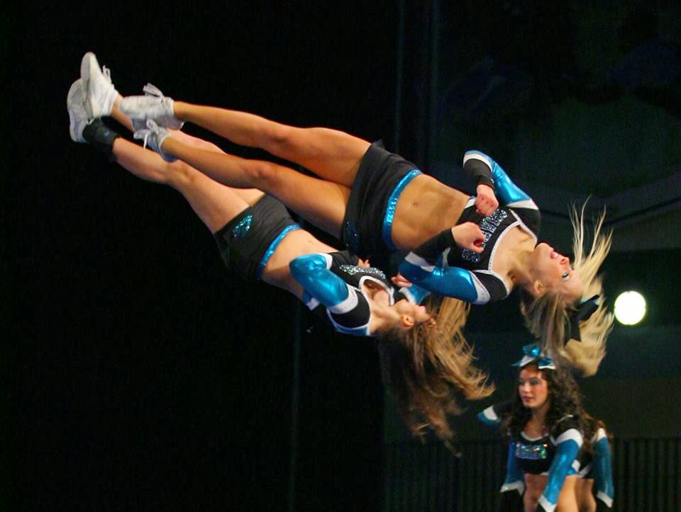 cheerleading-m-s-que-un-deporte