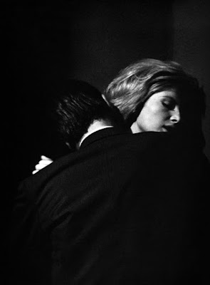 L%2527Eclisse%252C%2Bdir.%2BMichelangelo%2BAntonioni%252C%2B19620