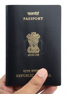 tatkal passport hyderabad