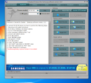 Octopus Box Samsung v.1.9.4 Cracked Latest Loader 100% Working By Javed Mobile
