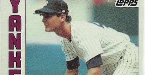 Paris Lf Don Mattingly