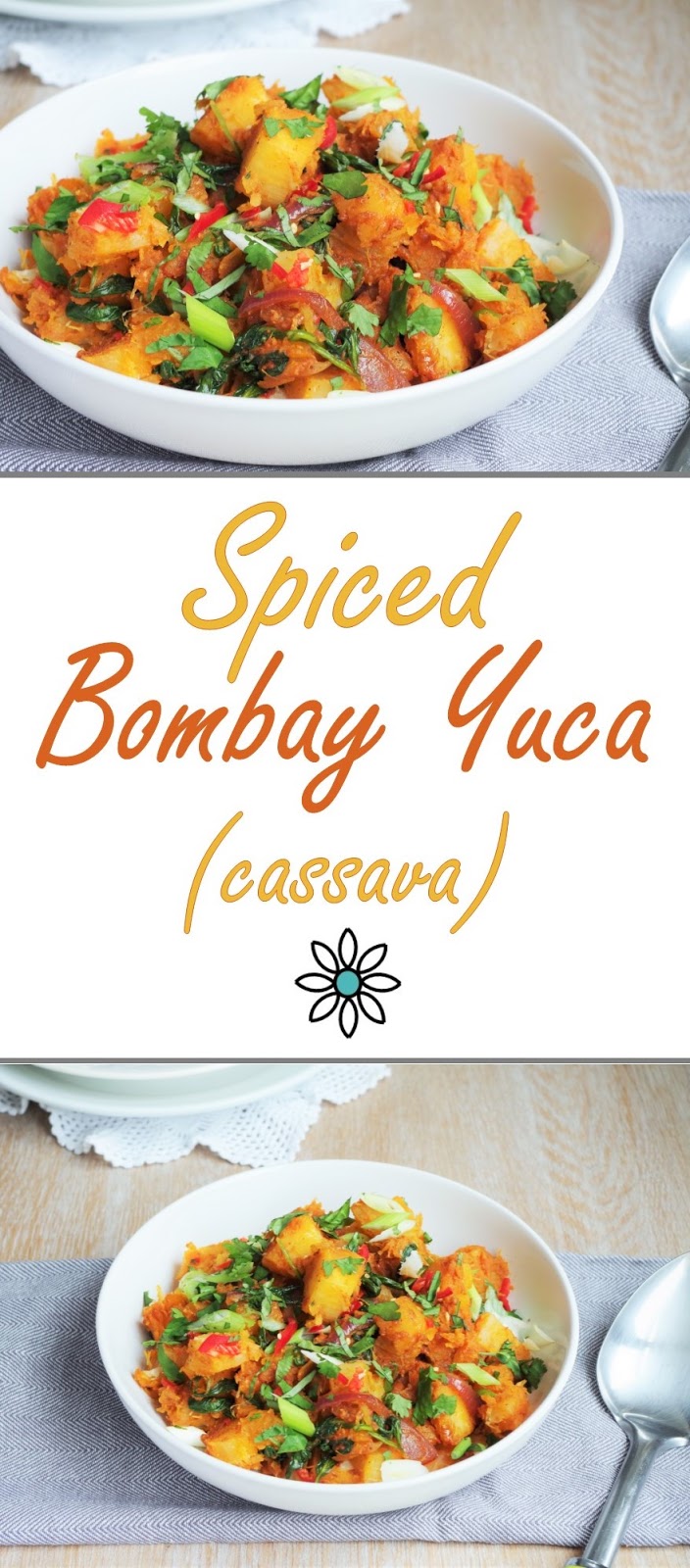 Featured image of post Easiest Way to Make Cassava Recipes South Indian