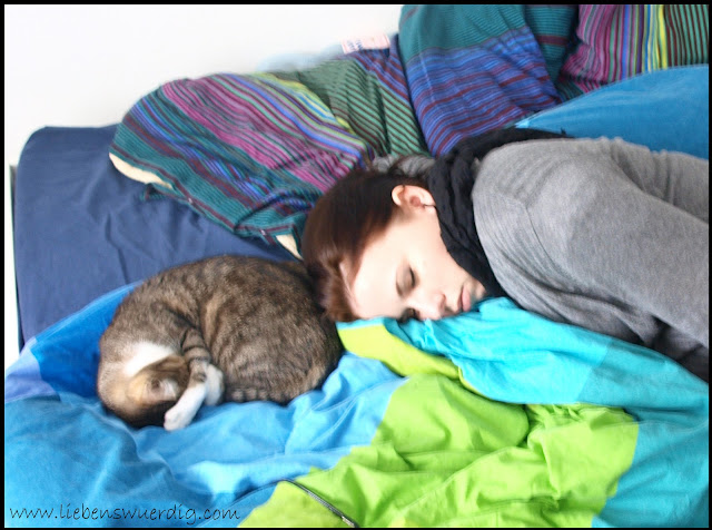 Wie der Herr, so�s Gescherr&hellip;