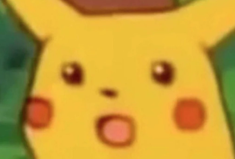 Hikaru Utada's child be like... | Random J Pop Hikaru Utada's child be like... | Random J Pop