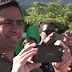 KitKat'ı Tanıtırken Nexus 5 Ortaya Çıktı
