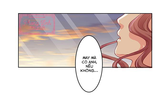 Bạn Trai Diy - Chương 3 - Trang 32