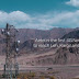 Airtel launches 4G services in Ladakh region
