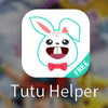 TuTu-Helper-APK-v1.0-Latest-Free-Download-For-Android