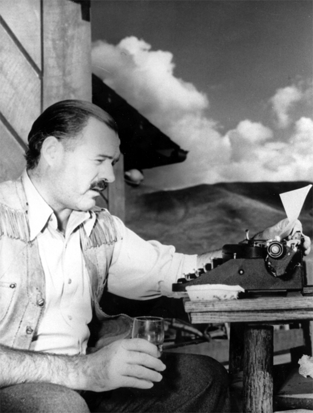 hemingway essays of reassessment Hemingway's a moveable feast critical context project muse hemingway: essays of reassessment, and: new , stories of ernest hemingway is the all new sequel to his. hemingway essays of reassessment Hemingway's a moveable feast critical context project muse hemingway: essays of reassessment, and: new , stories of ernest hemingway is the all new sequel to his.