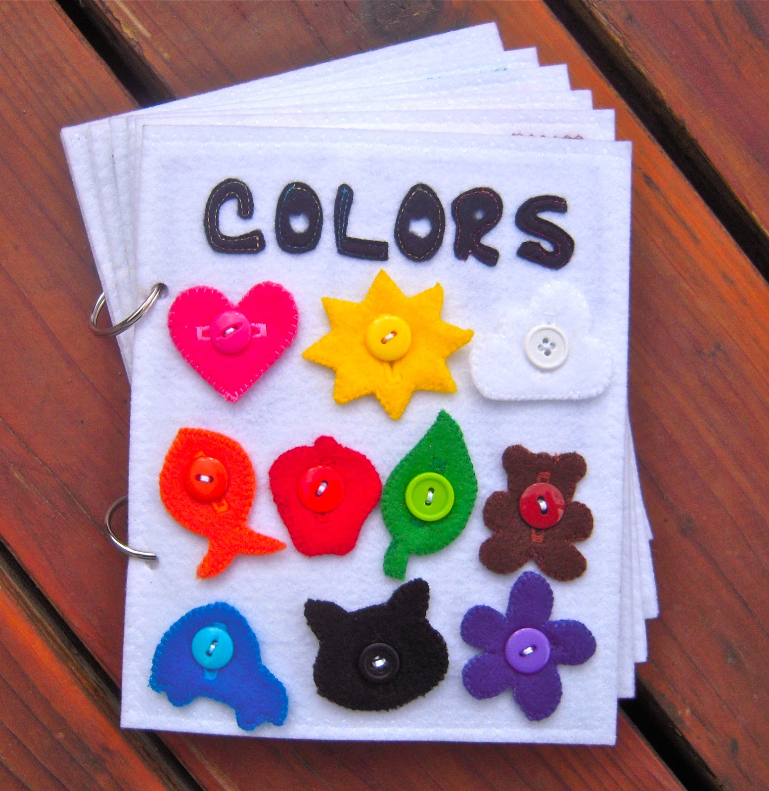 http://sewinsomethin.blogspot.com/2014/03/new-quiet-books-colors.html