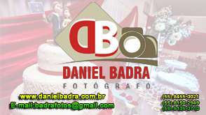 www.danielbadra.com.br