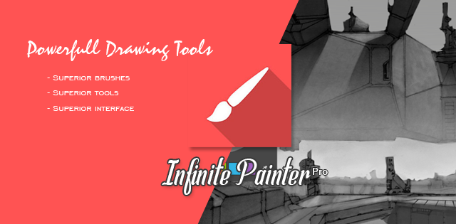 Download Infinite Painter Pro Apk Premium (Full Unlocked) Download Infinite Painter Pro Apk Premium (Full Unlocked)
