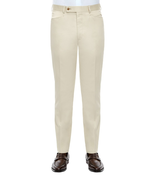 TALBOTS - Talbots Chatham Ankle Pants go merrily from