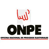 ONPE