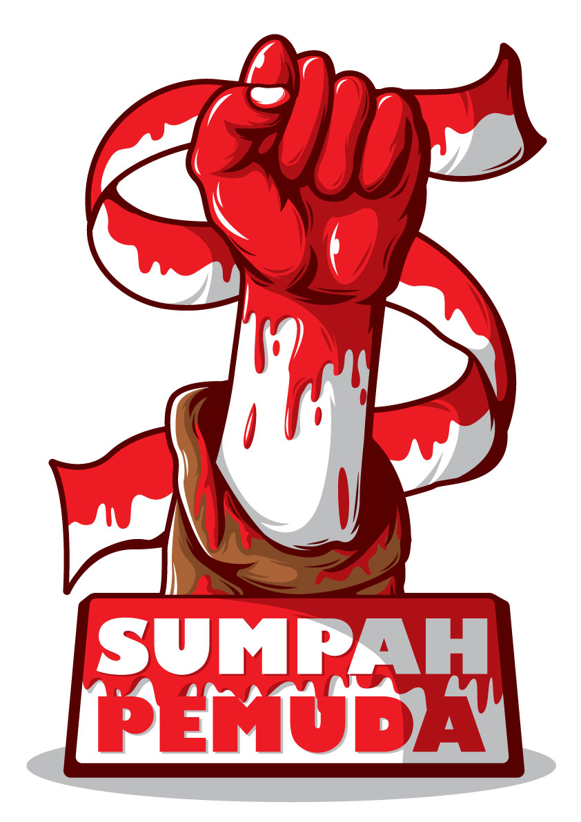 Download File Contoh Pidato Upacara Hari Sumpah Pemuda 28