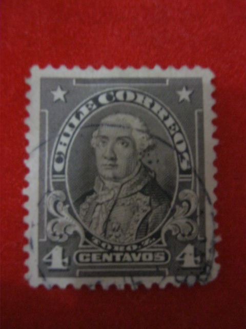 RARE STAMPS WORLD GALLERY collection of ancient and rare stamps: RARE