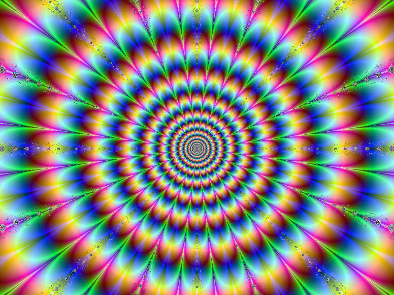 Colegio Infantil Bilingue Jardin De La Vega