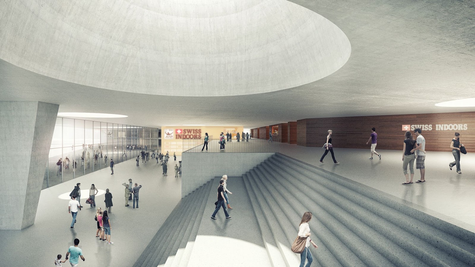 Ami Im Schwabenland A Wellness Week In The Schwarzwald