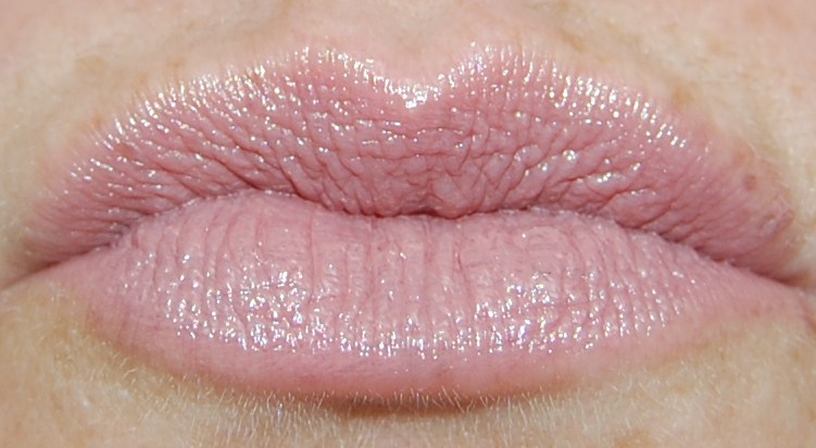 Dior Lipstick 316 Incognito Dior Addict Lipstick: Refillable