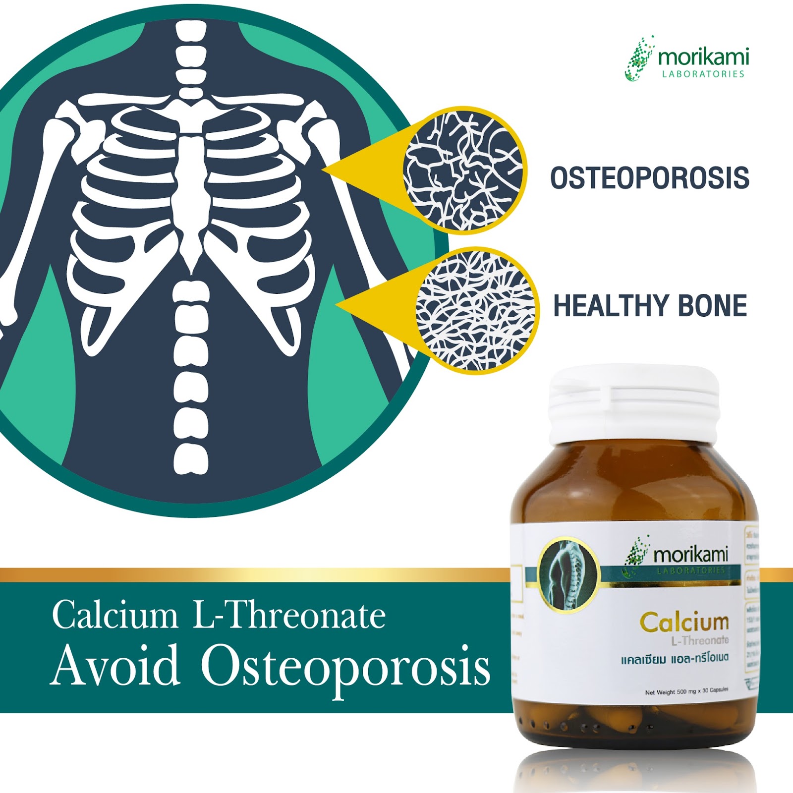 WHEN TO TAKE CALCIUM SUPPLEMENTS