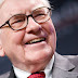 Warren Buffet's Classic Value Investing Style - Investment
