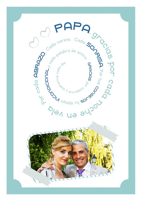 diseñar lamina personalizada en corel