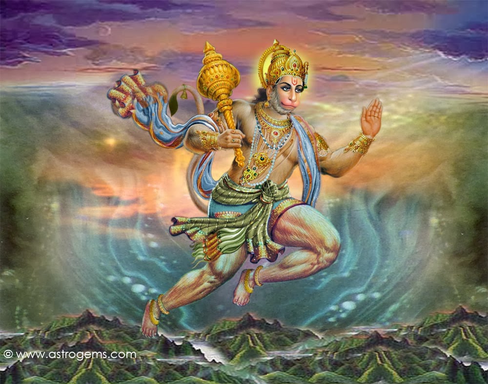 Beautiful Wallpapers  Hindu God  HD  Wallpapers  Images Free  