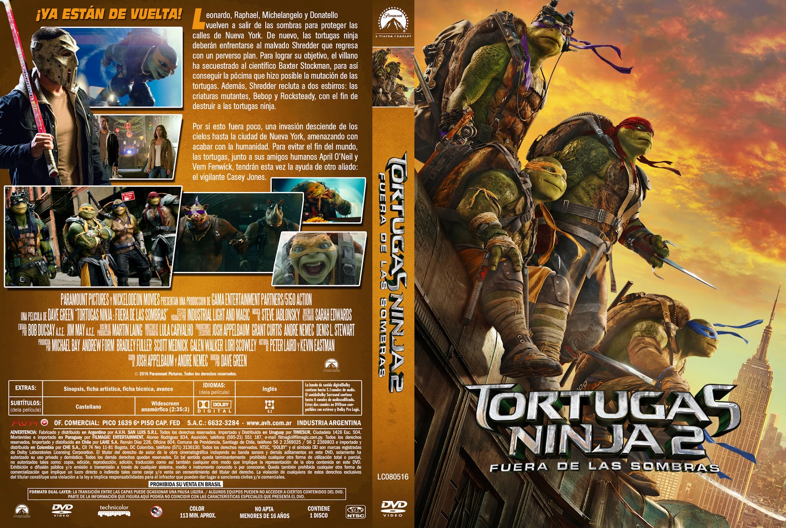 31 rob zombie movie download torrent - gemsluda