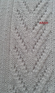 arish arish