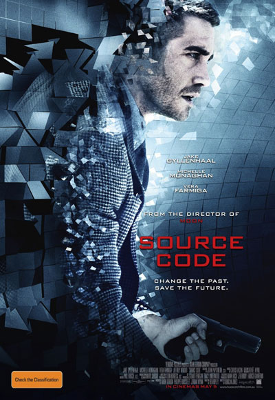 source-code-2011.jpg