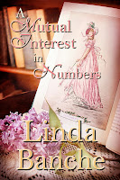 A Mutual Interest in Numbers