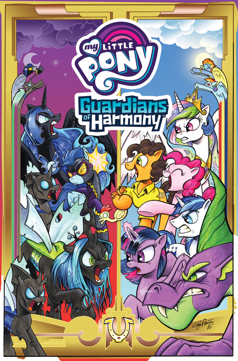 Guardians-of-Harmony.jpg
