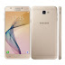 Samsung Galaxy J5 PRIME SM-G570F CERT FILE DUAL SIM 100% TESTED