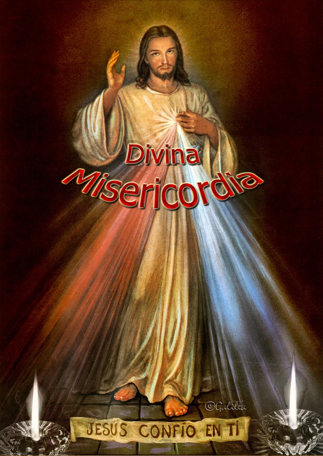 ® Gifs y Fondos Paz enla Tormenta ®: IMAGENES DE LA DIVINA MISERICORDIA ® Gifs y Fondos Paz enla Tormenta ®: IMAGENES DE LA DIVINA MISERICORDIA