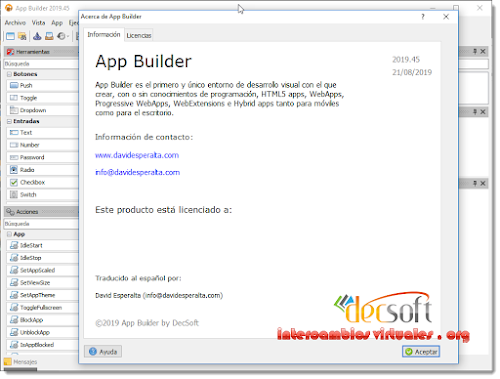 App.Builder.2019.45.Multilingual.Incl.patch%25EF%25BB%25BF-www.intercambiosvirtuales.org-2.png