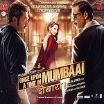 audio song of once upon a time dobata , once upon a time dobara mp3 songs , audio songs , songs , song , once upon a time dobara  , hindi songs , title songs of once upon a time dobara 