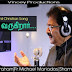Song : Ummai Paadum Neram :: Sung By : Bro. Jollee Abraham, Sharran Surya :: Tamil Christian Song Lyrics