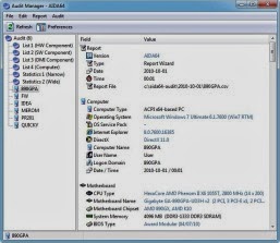 aida64 business keygen aida64 business keygen