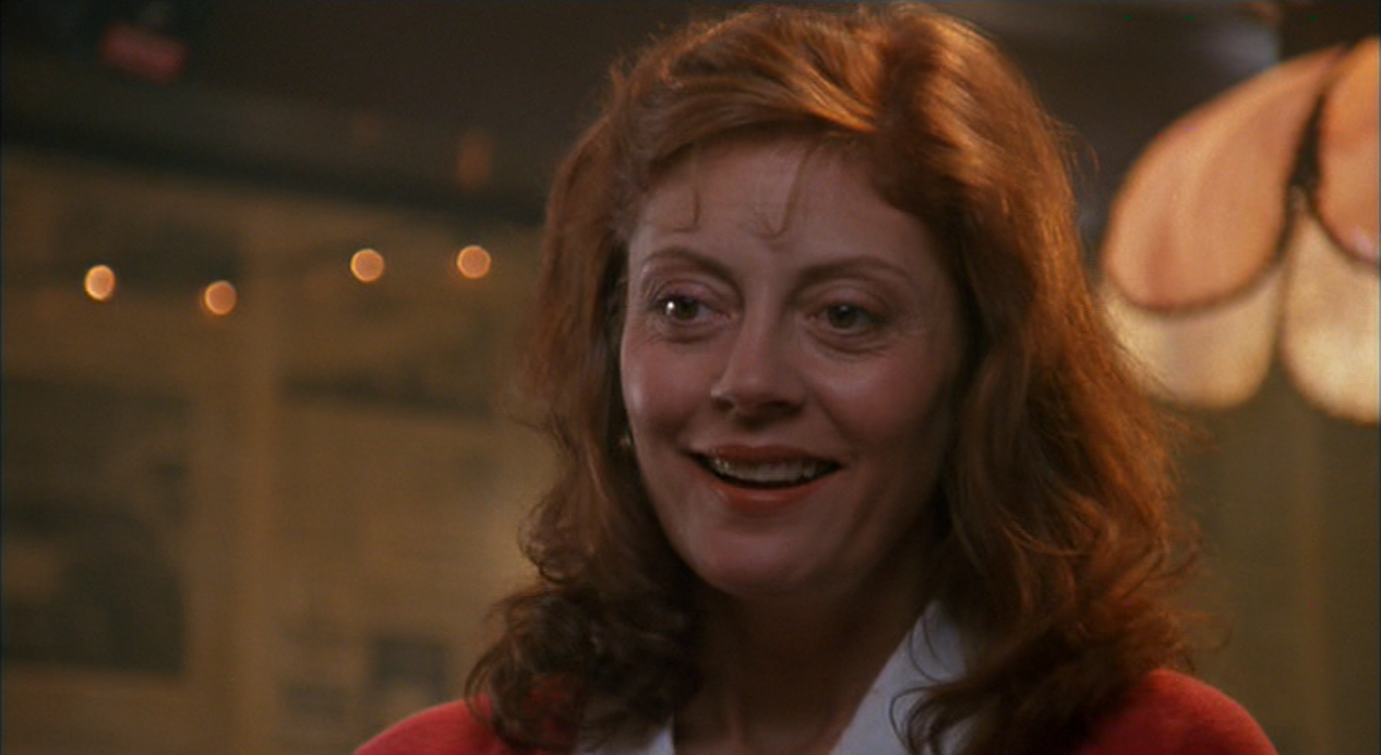 susan sarandon movies susan sarandon movies