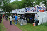 Dh Autos motorcycle clothing and accessories (dh autos tt )