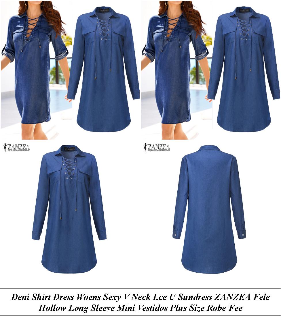 Plus Size Maxi Dresses - Store For Sale - Ross Dress For Less - Cheap Online Clothes Shopping