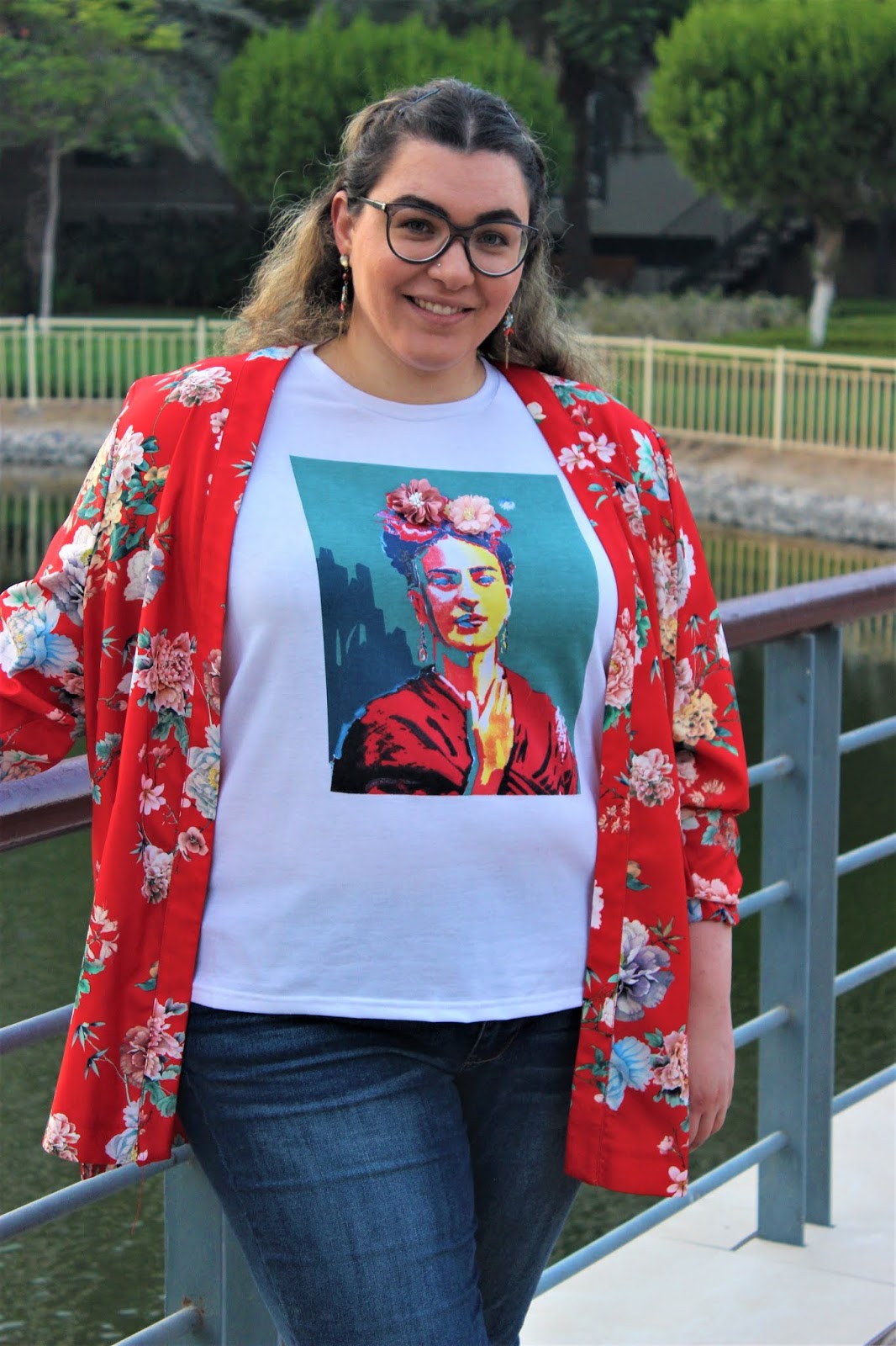 shein sisters t shirt