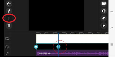 CARA MEMBUAT VIDEO EFEK KEDAP KEDIP DI POWER DIRECTOR HP ANDROID CARA MEMBUAT VIDEO EFEK KEDAP KEDIP DI POWER DIRECTOR HP ANDROID