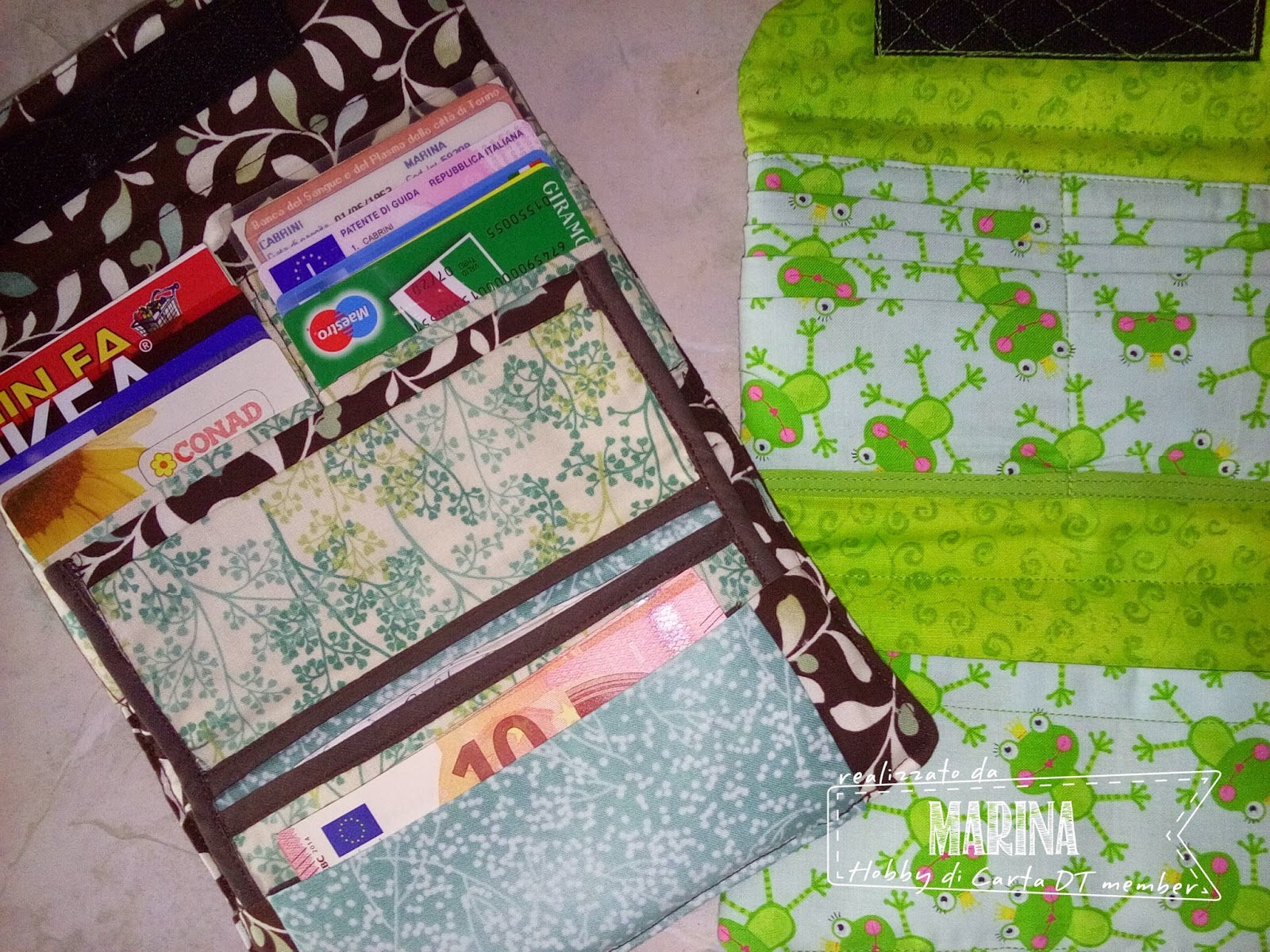 Triplast 1000 X A6 - Raccoglitore Con Documenti Stampati (158 X 110 Mm) | Buste In Plastica - Foto 8