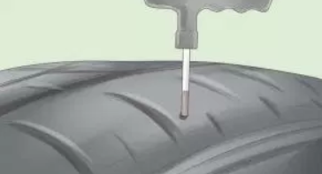 car bike patched.png